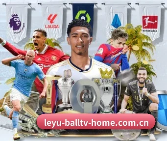乐鱼 APP - leyu